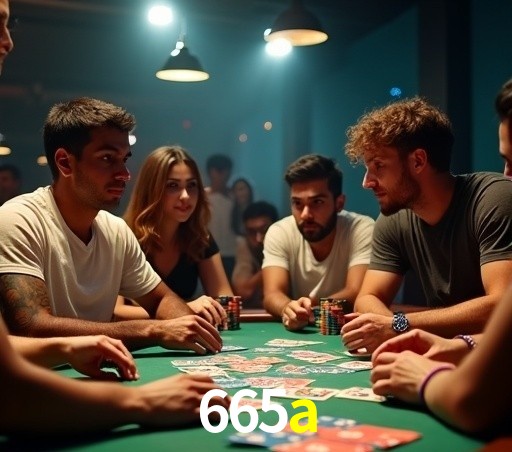 Experimente o Login Seguro Premium no 665a