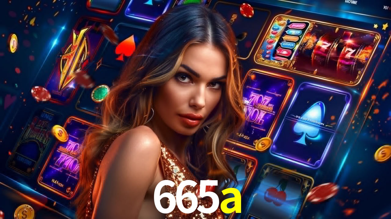 665a.com