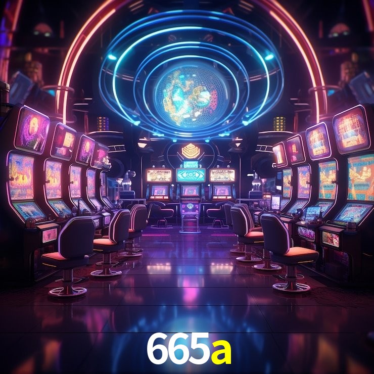 665a,665a.com