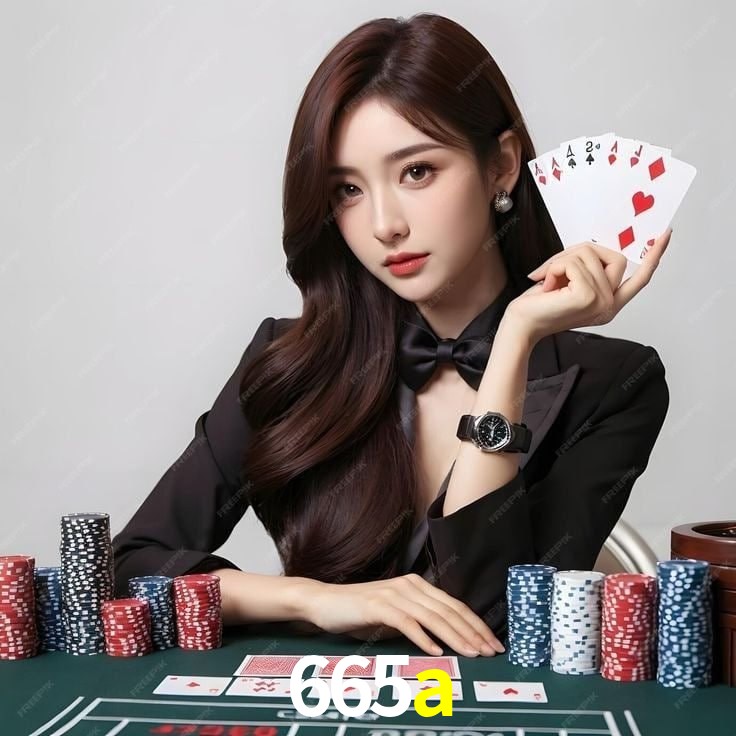 665a bet
