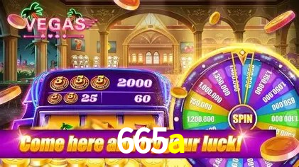 665a