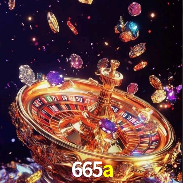  665a.com
