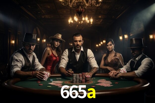 665a,665a.com