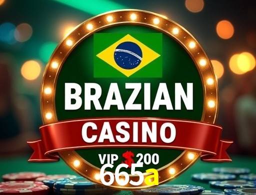 665a bet