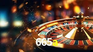 665a